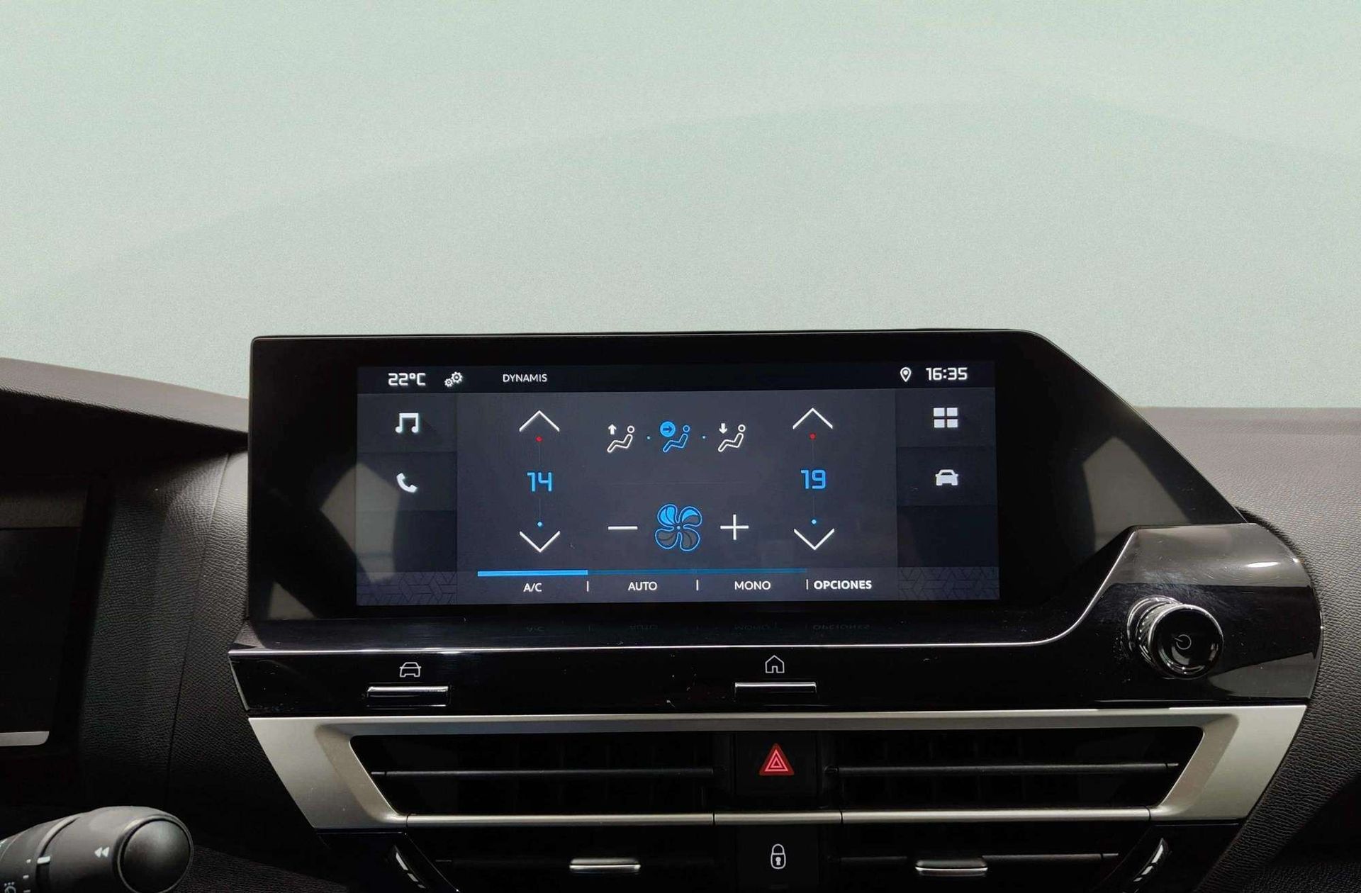Citroën C4 PureTech 130 You - foto 27