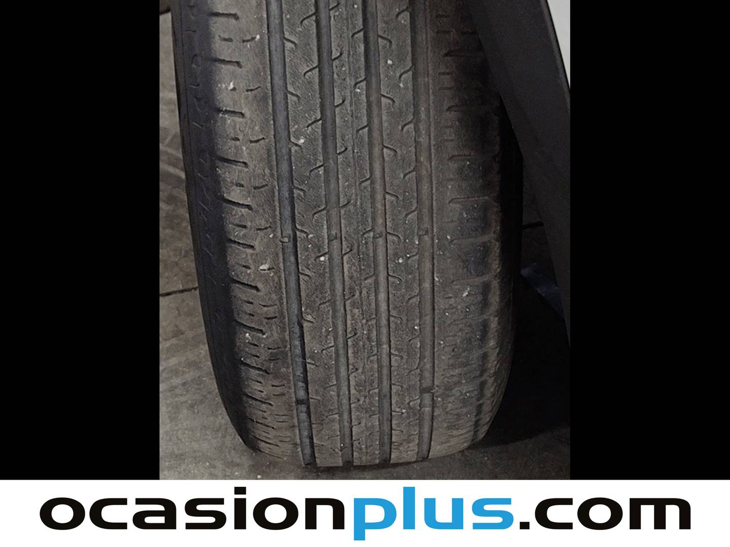 Peugeot 2008 Peugeot 2008 Puretech 100 S&S Active (100 CV) barato