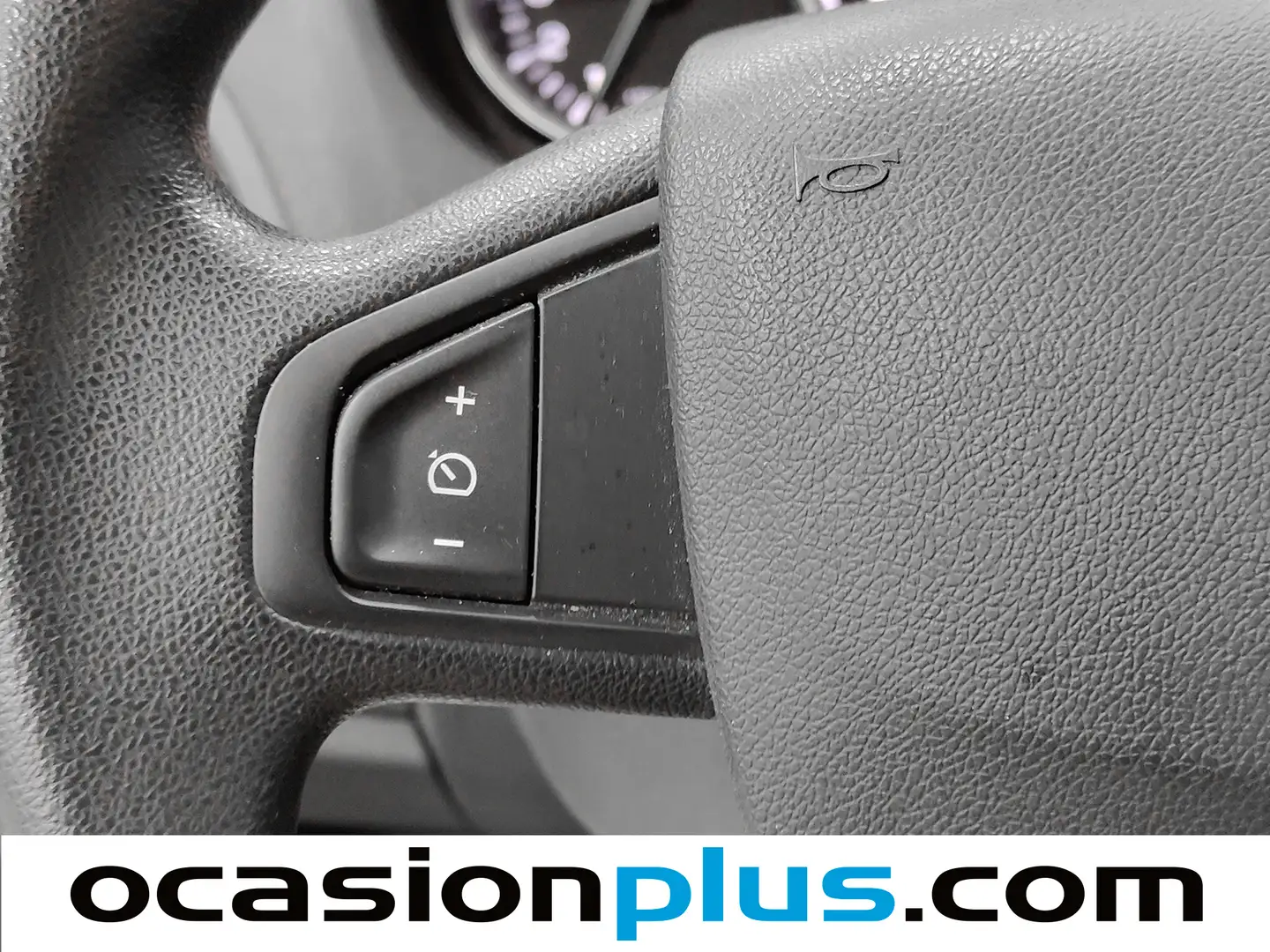 Foto Renault Mégane Renault Megane 1.6 16v Authentique (110 CV)