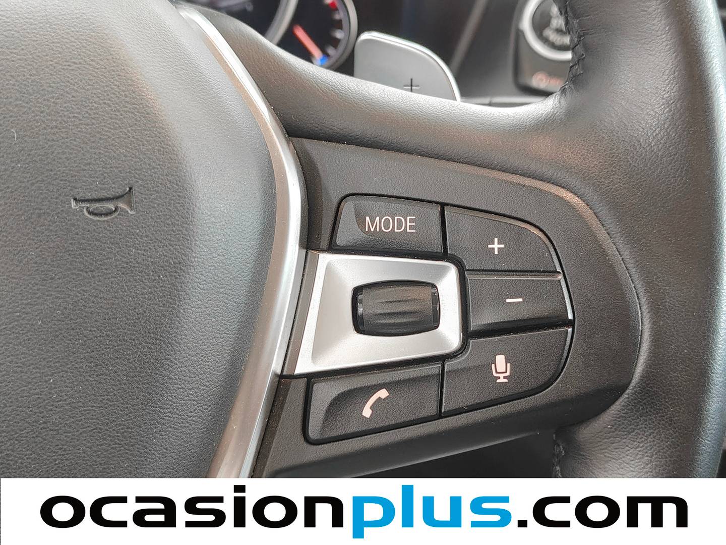 BMW X3 BMW X3 xDrive20i (184 CV) al mejor precio