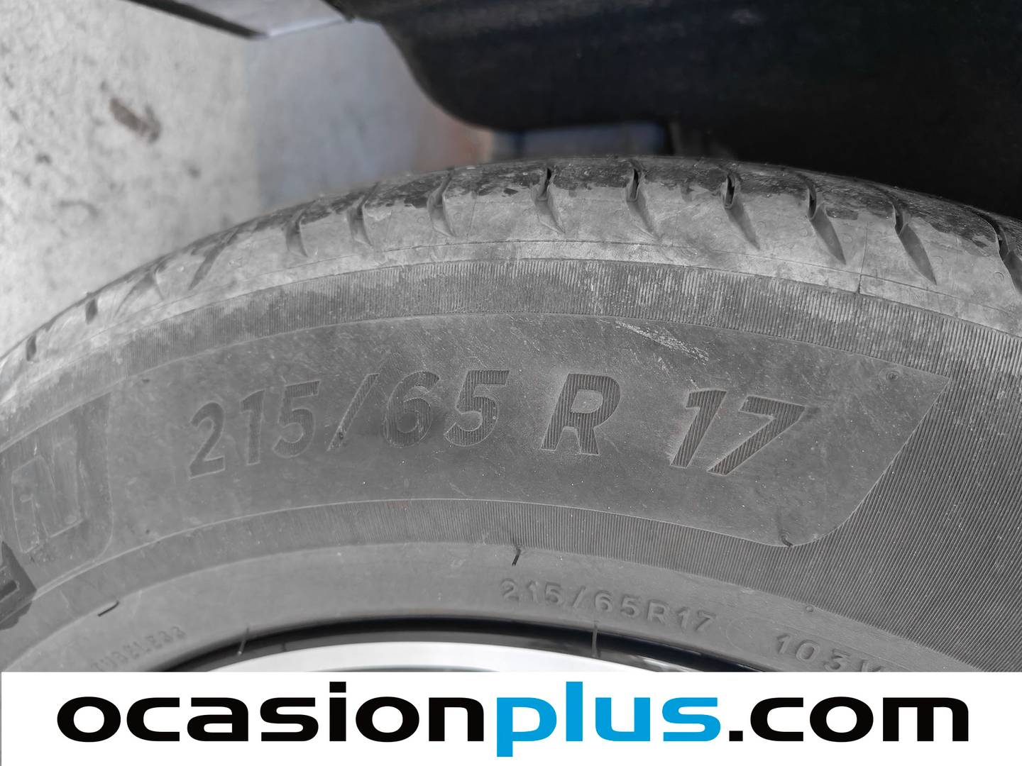 KIA Sportage KIA Sportage 1.6 T-GDi MHEV Drive 4x2 (150 CV) de segunda mano