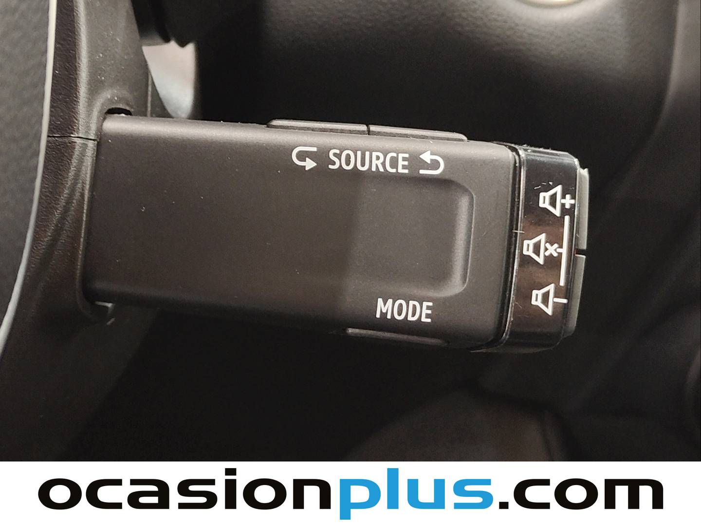 Renault Captur Renault Captur Zen TCe Micro Híbrido (140 CV) GPF al mejor precio