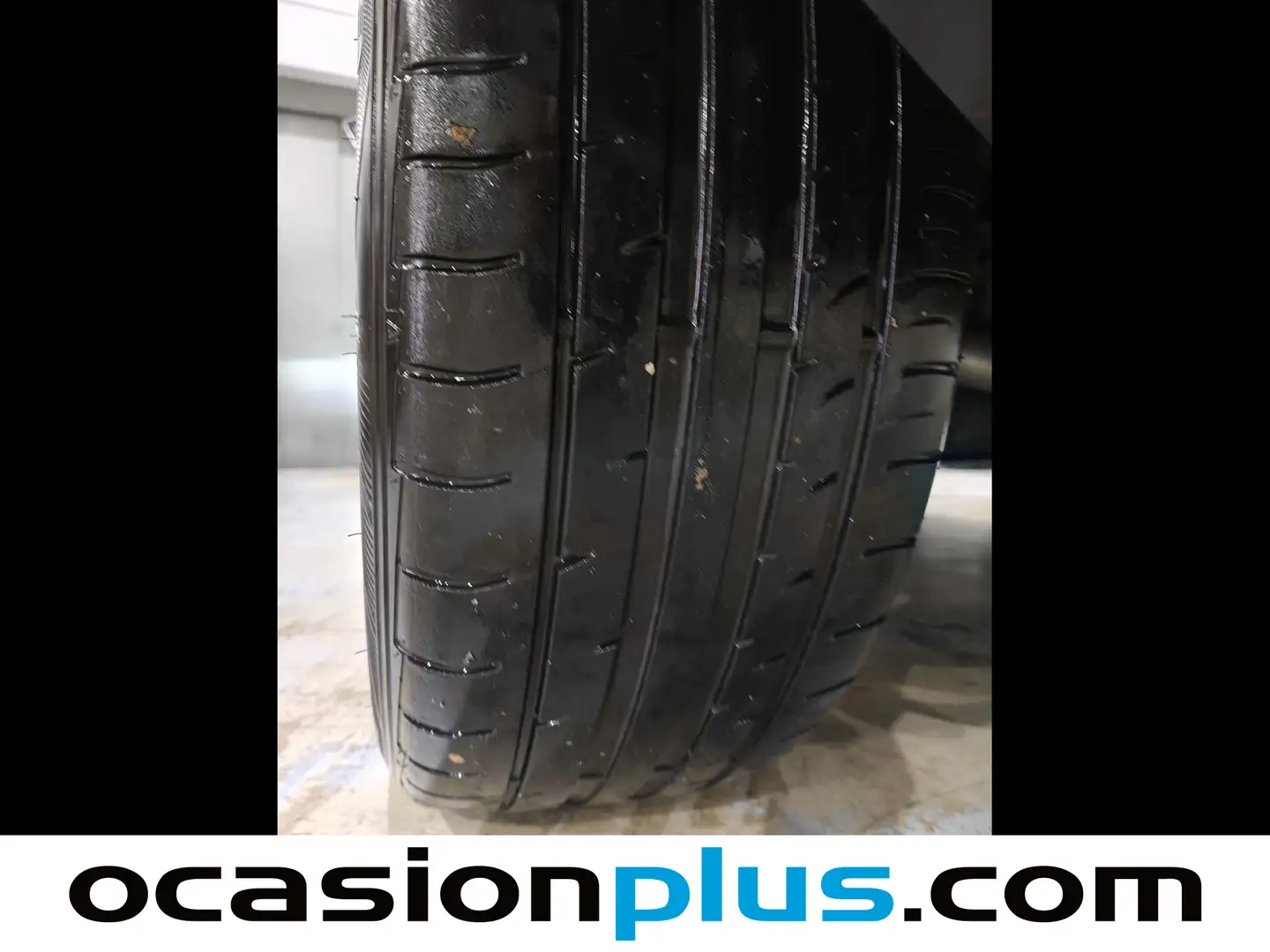 Foto Seat Ateca SEAT Ateca 1.4 EcoTSI S&S Xcellence (150 CV)