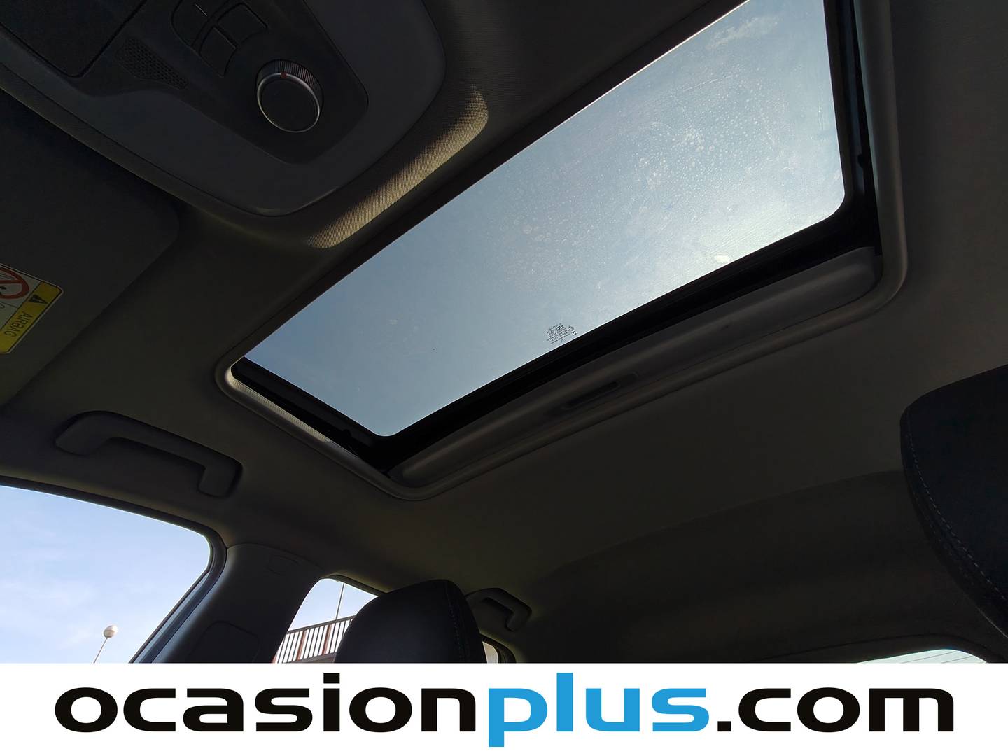 DR AUTOMOBILES DR 4.0 DR AUTOMOBILES DR4 1.5 (116 CV) al mejor precio