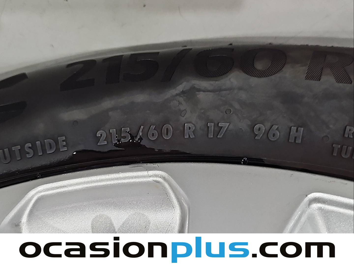 Foto Renault Kadjar Renault Kadjar Intens Blue dCi (115 CV)