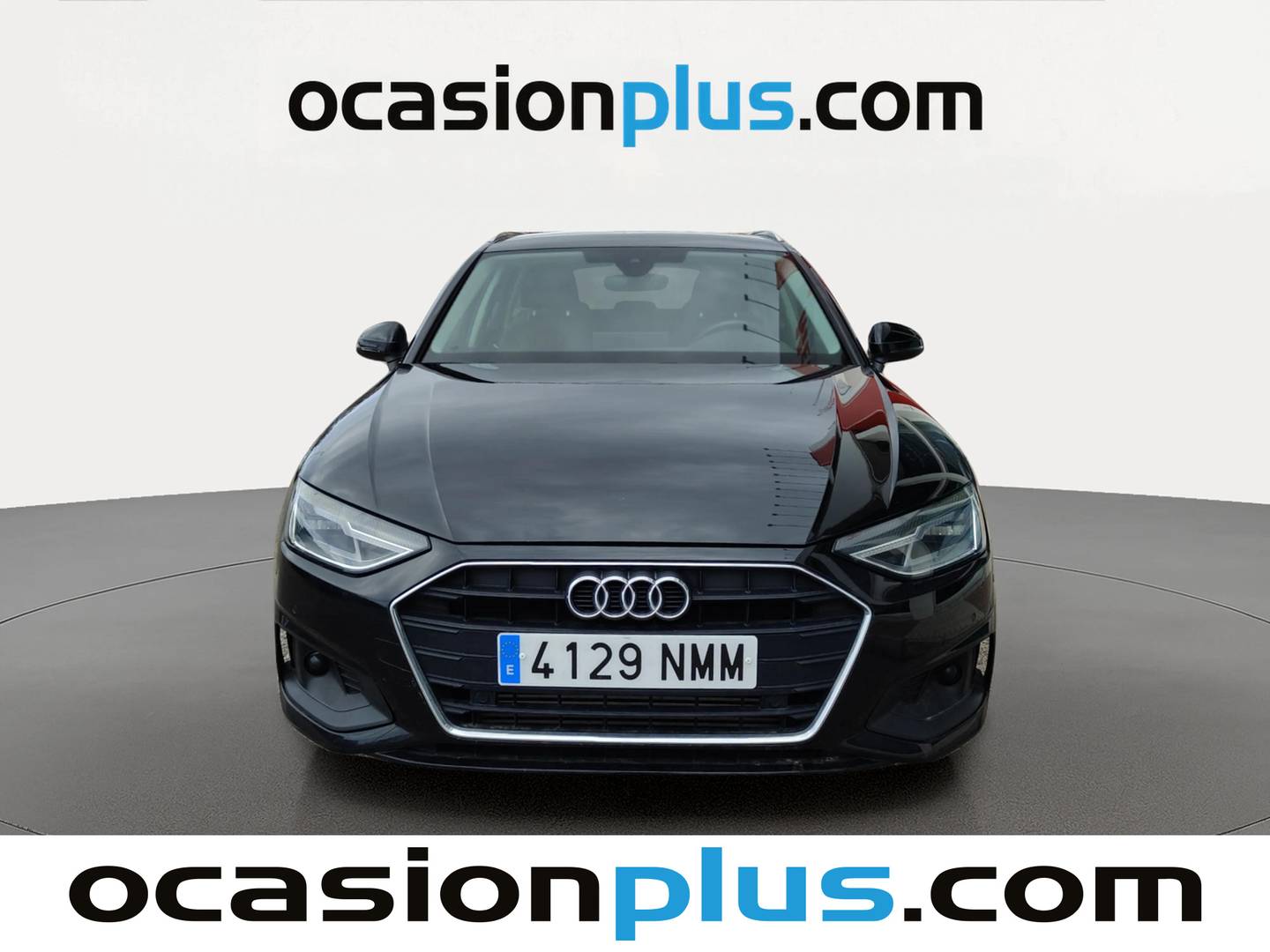 Audi A4 Audi A4 Avant Advanced 35 TFSI (150 CV) S tronic 150cv