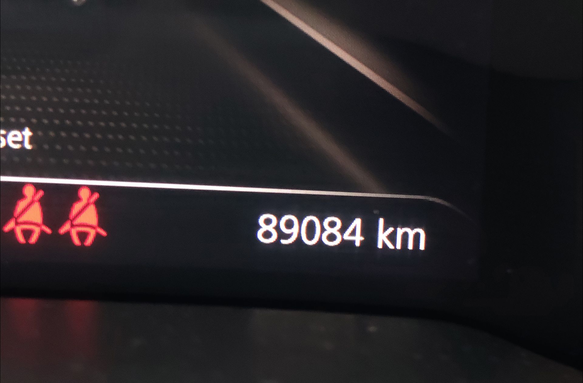 MG ZS 1.0T Luxury - foto 12