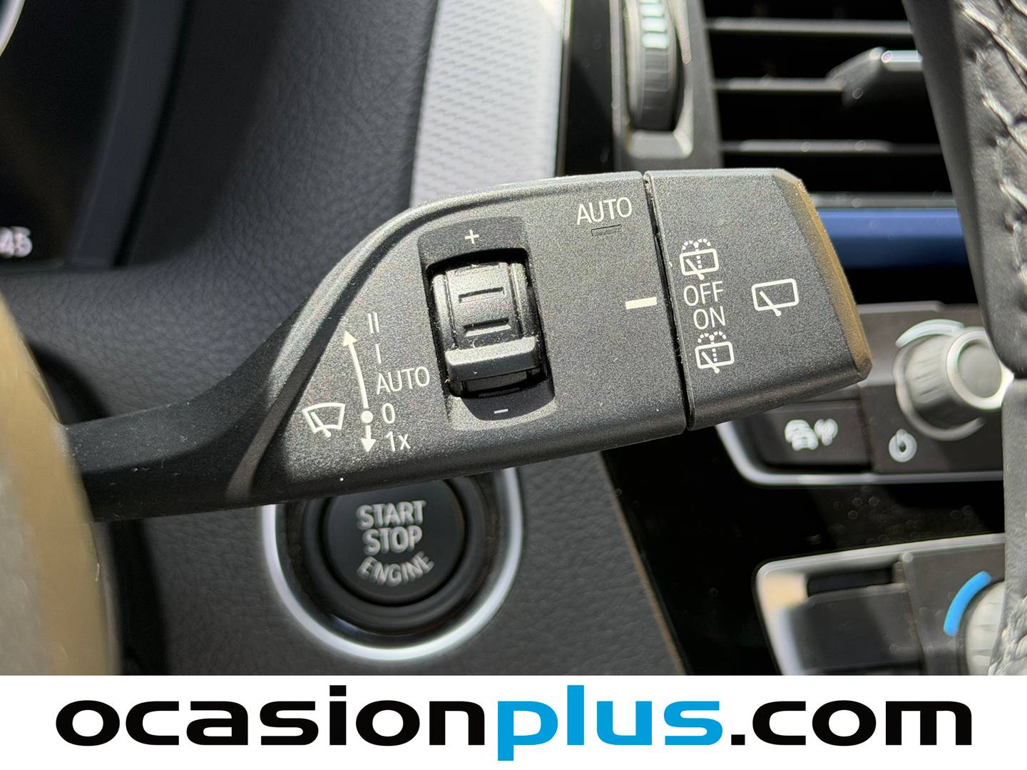 BMW Serie 1 BMW Serie 1 116d (116 CV) Pack M diésel