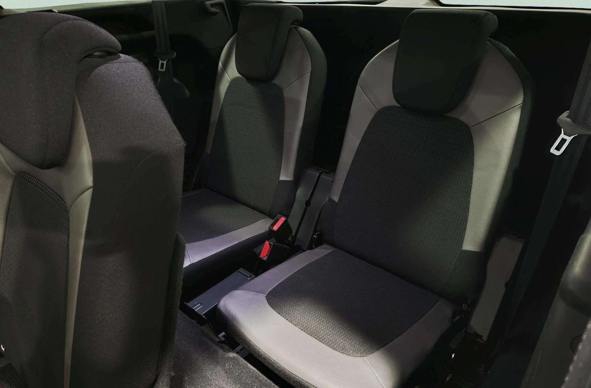 Citroën C4 Grand SpaceTourer PureTech 130 Shine 7 plazas - foto 7