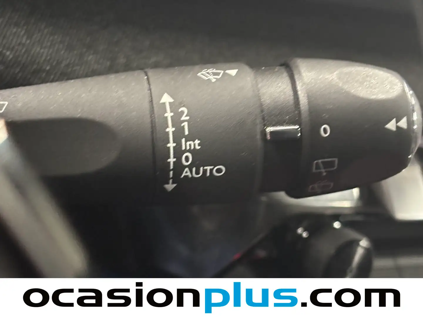 Foto Peugeot 3008 Peugeot 3008 PureTech 130 S&S Allure Pack (130 CV)