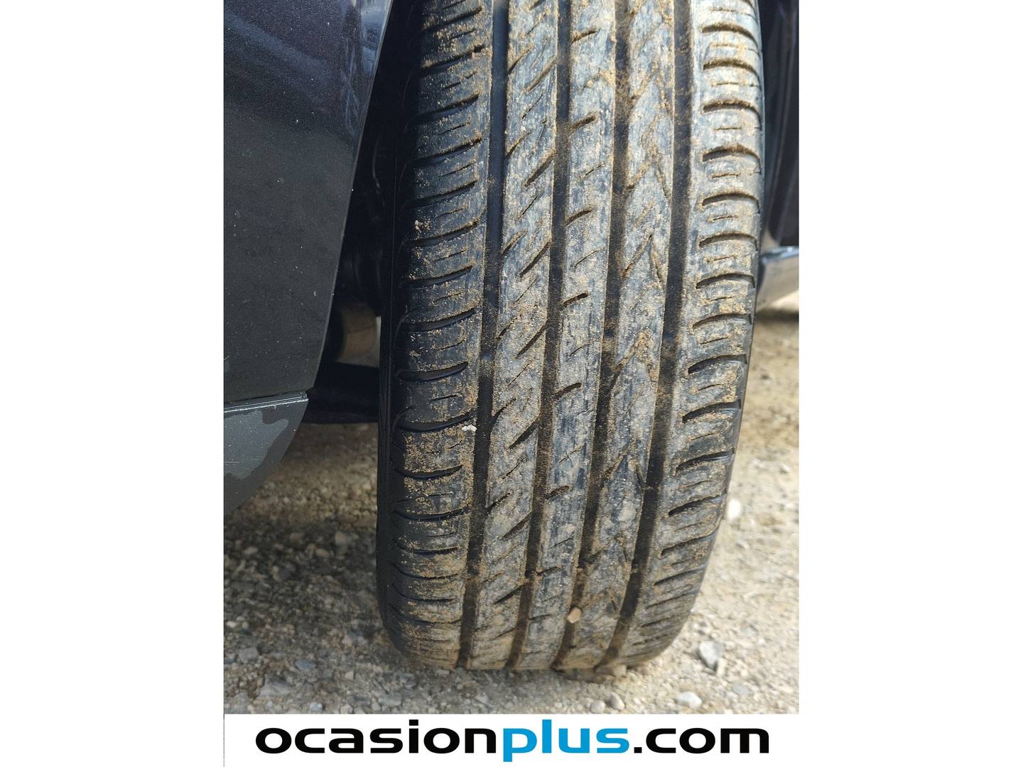 Seat Ibiza SEAT Ibiza 1.9 SDi Reference  (64 CV) al mejor precio