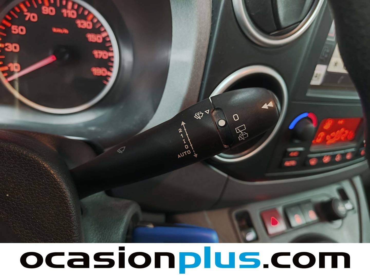 Citroën Berlingo Citroen Berlingo Multispace 20 Aniversario PureTech (110 CV) de ocasión