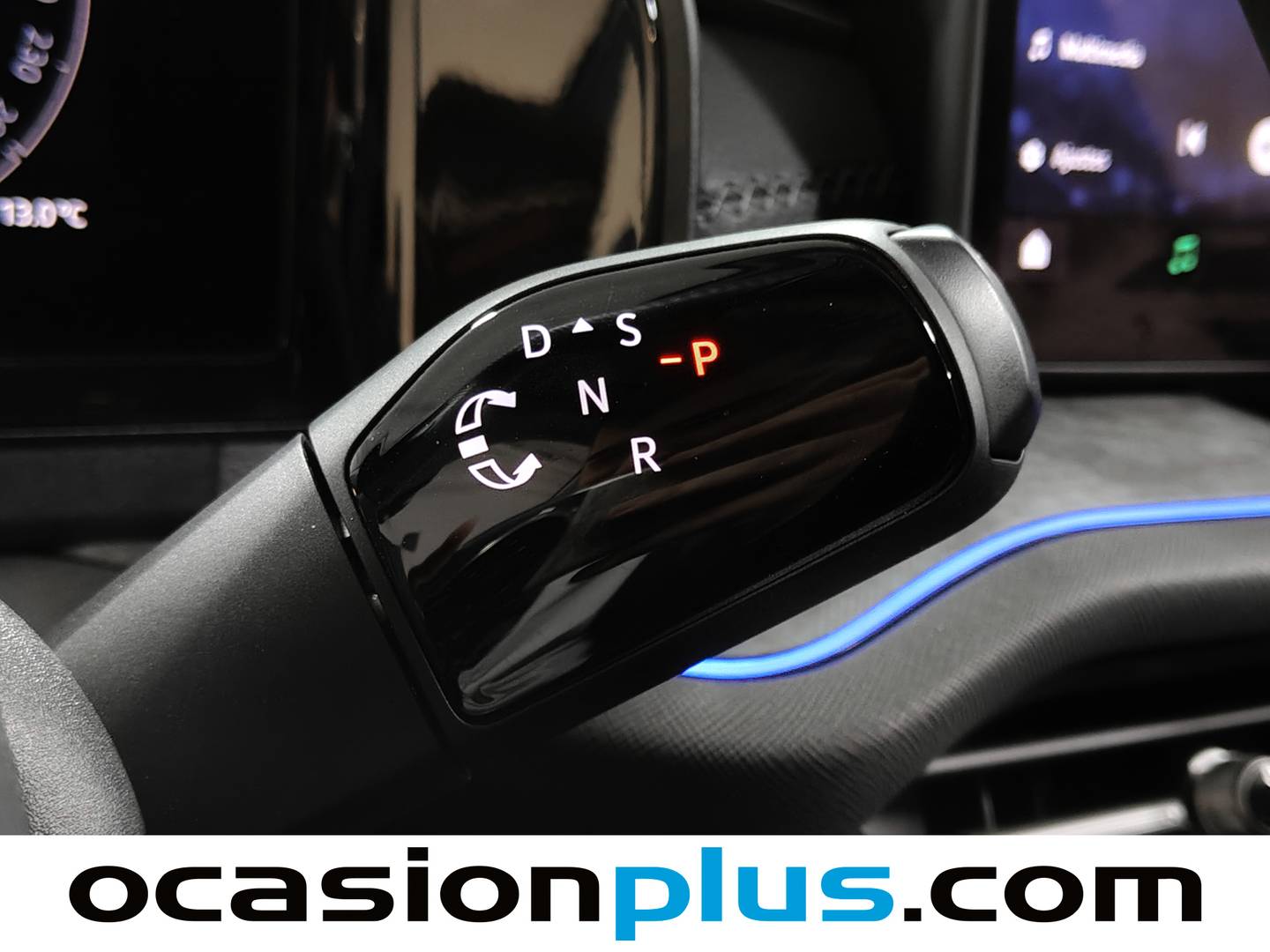 Skoda Kodiaq Skoda Kodiaq 1.5 TSI m-HEV Design DSG 7 Plazas  (150 CV) de segunda mano