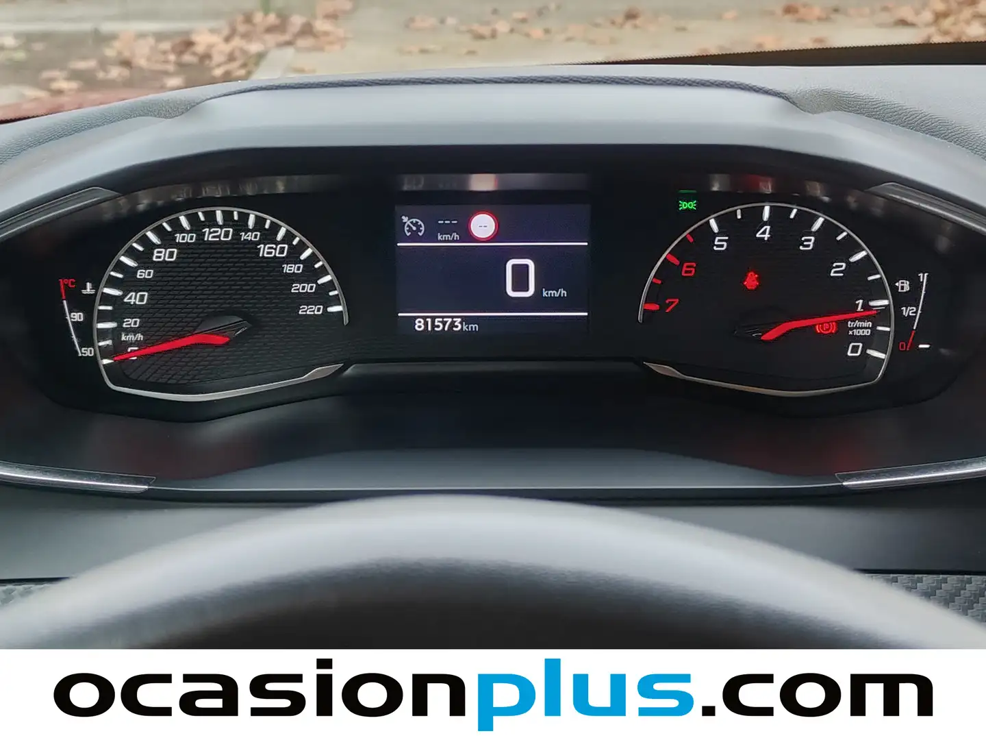 Foto Peugeot 208 Peugeot 208 PureTech 100 Active Pack (100 CV)