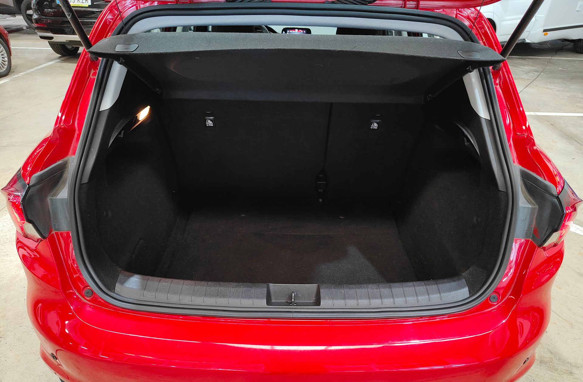 Fiat Tipo MultiJet Mirror Ddct - foto 13