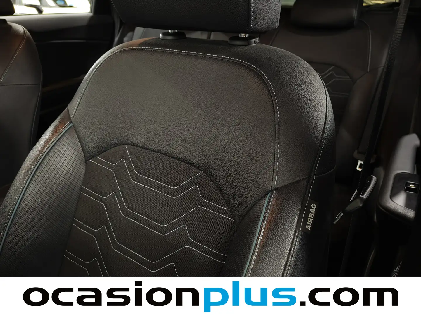 Foto KIA Ceed Kia Ceed 1.0 T-GDi Style Edition (100 CV)