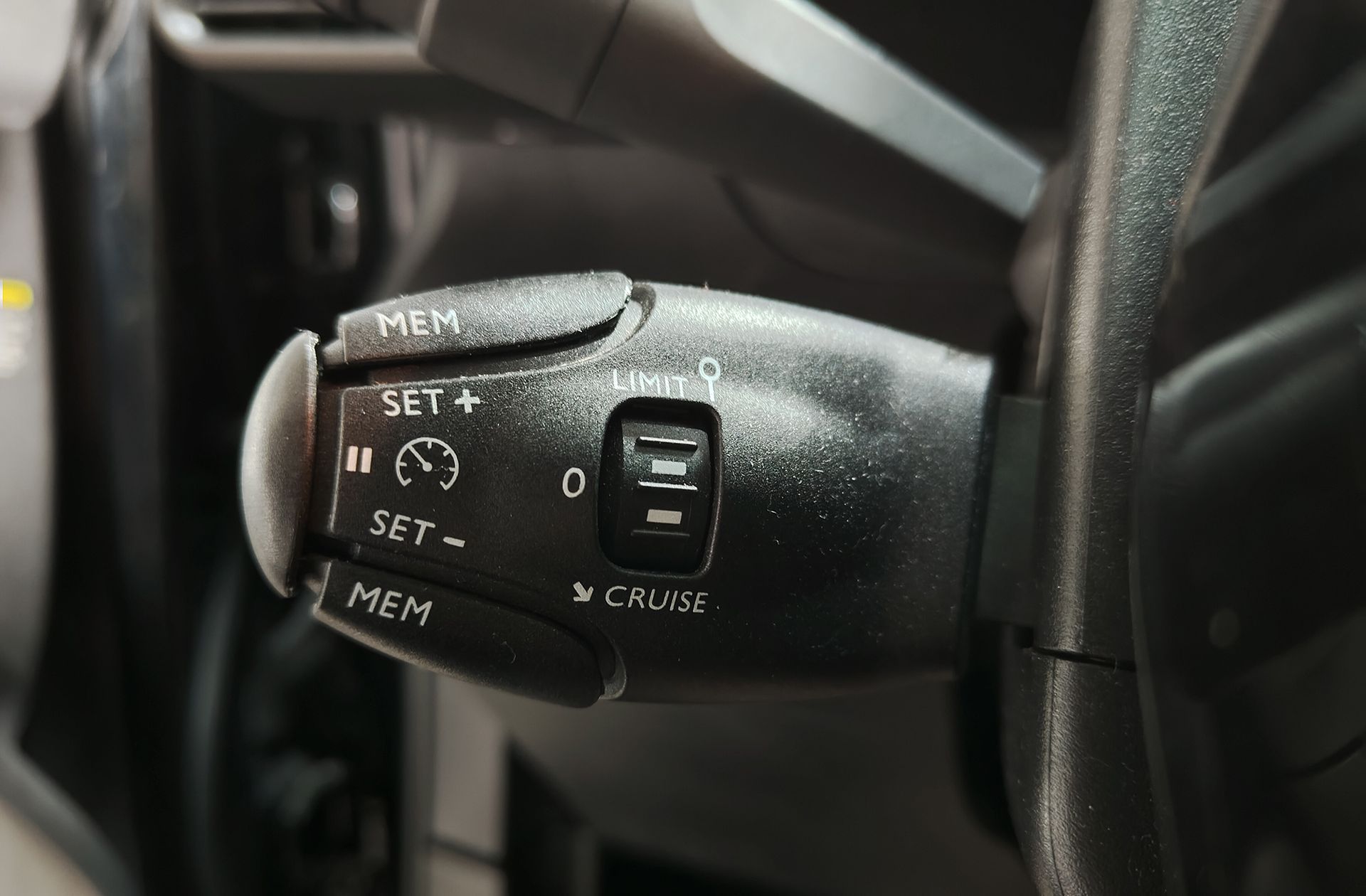 Peugeot Rifter BlueHDi 130 GT Business Standard - foto 25