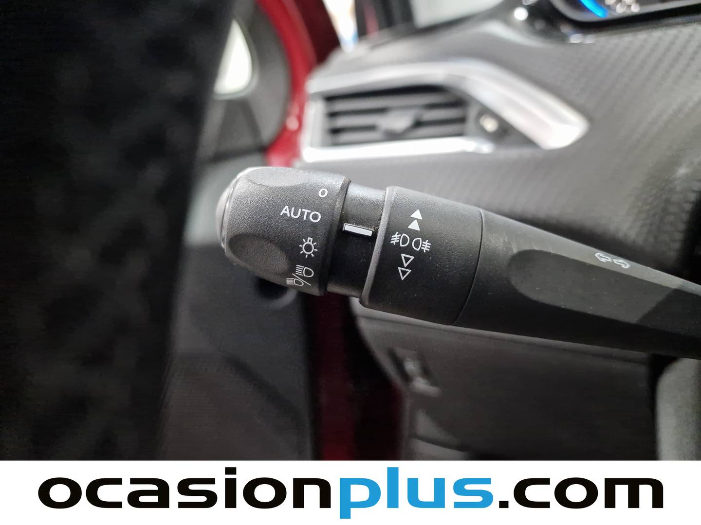 Peugeot 2008 Peugeot 2008 PureTech 110 S&S Crossway S&S (110 CV) 110cv
