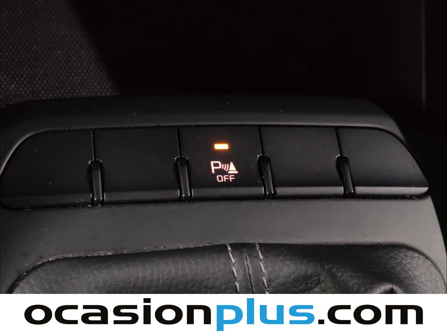 Acabados KIA Rio Kia Rio 1.2 DPi Drive (84 CV)