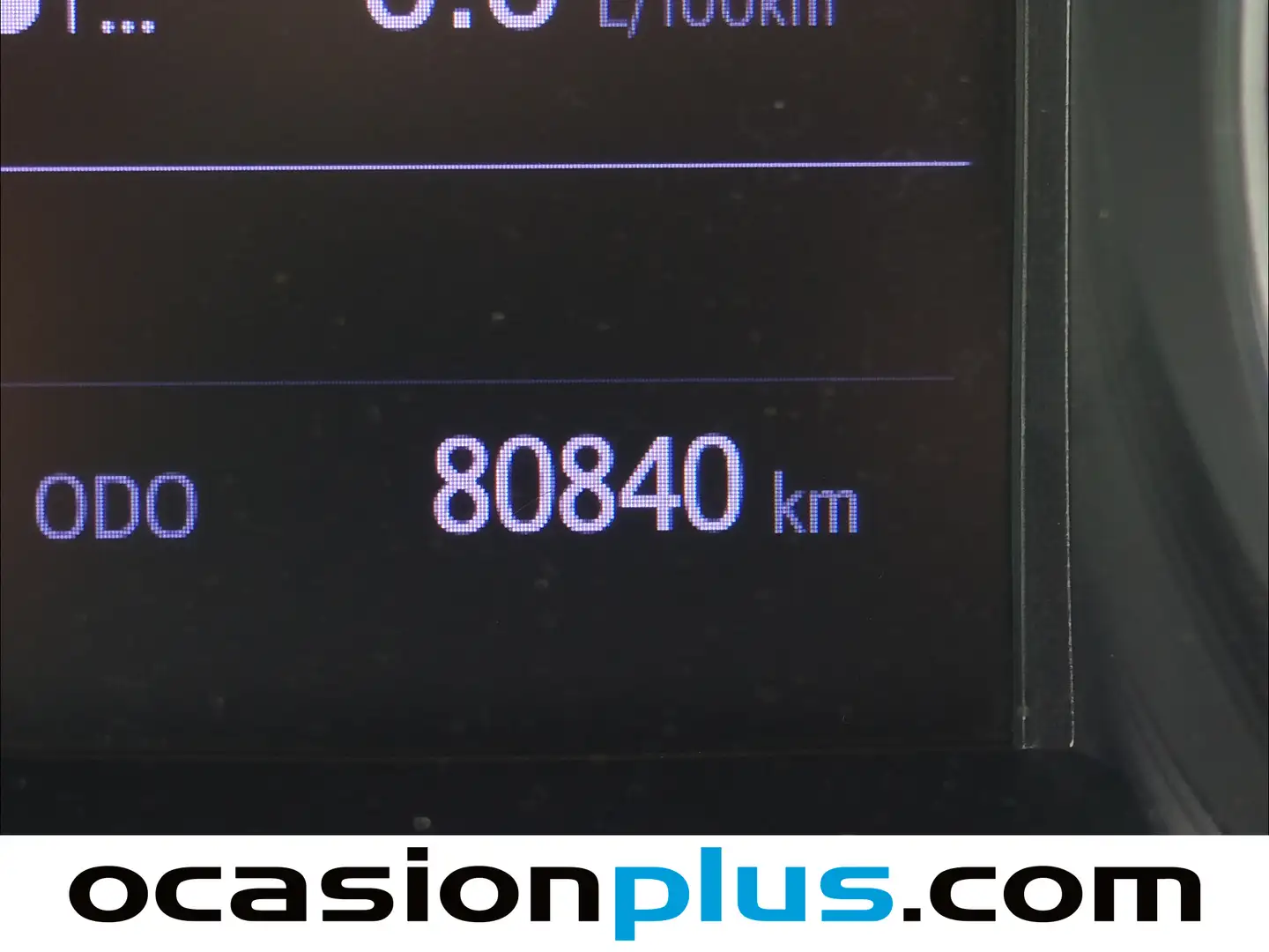 Foto Toyota C-HR Toyota C-HR 180H Advance Luxury (184 CV)