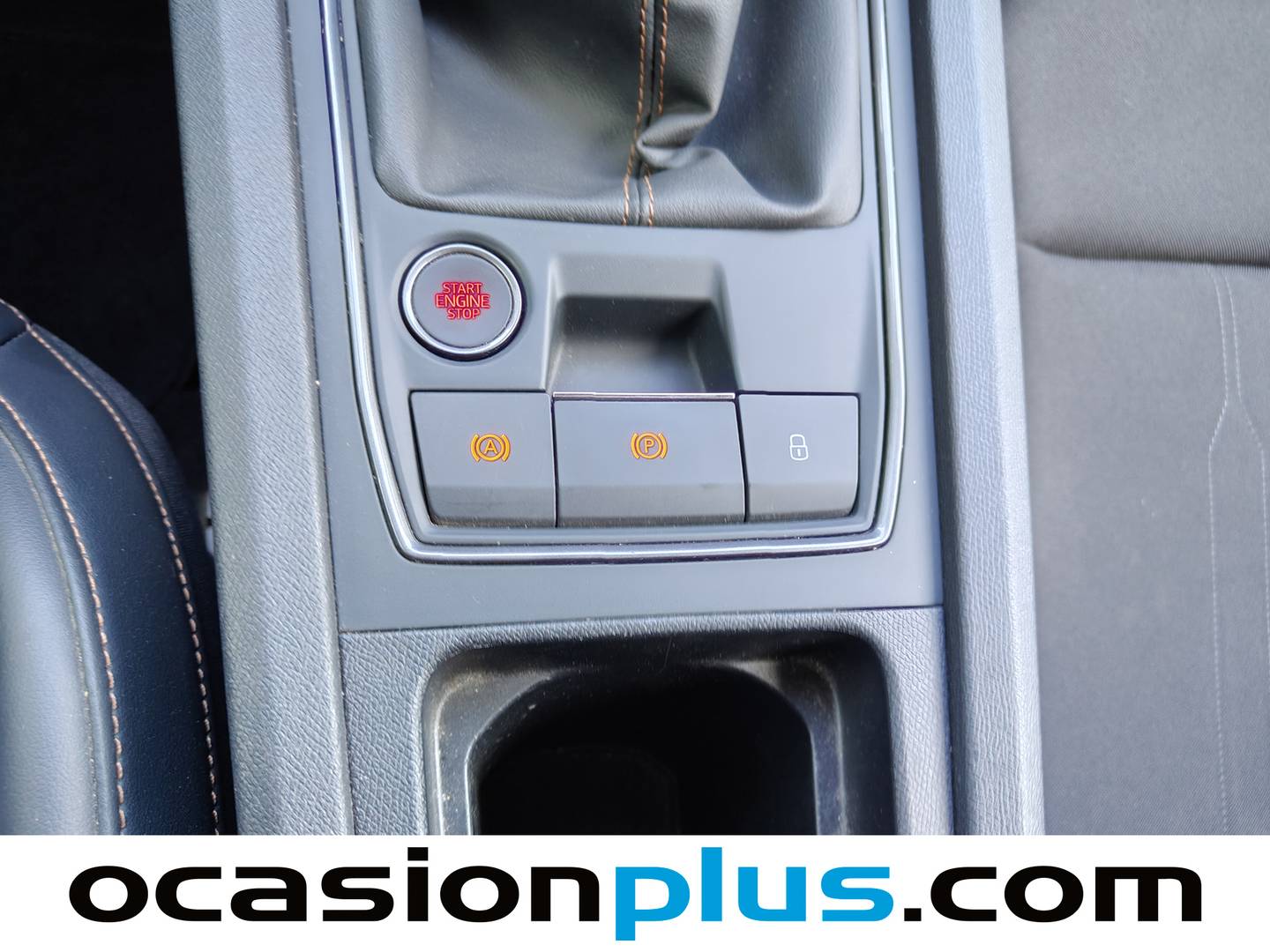 Foto Cupra Formentor CUPRA Formentor 2.0 TDI (150 CV)