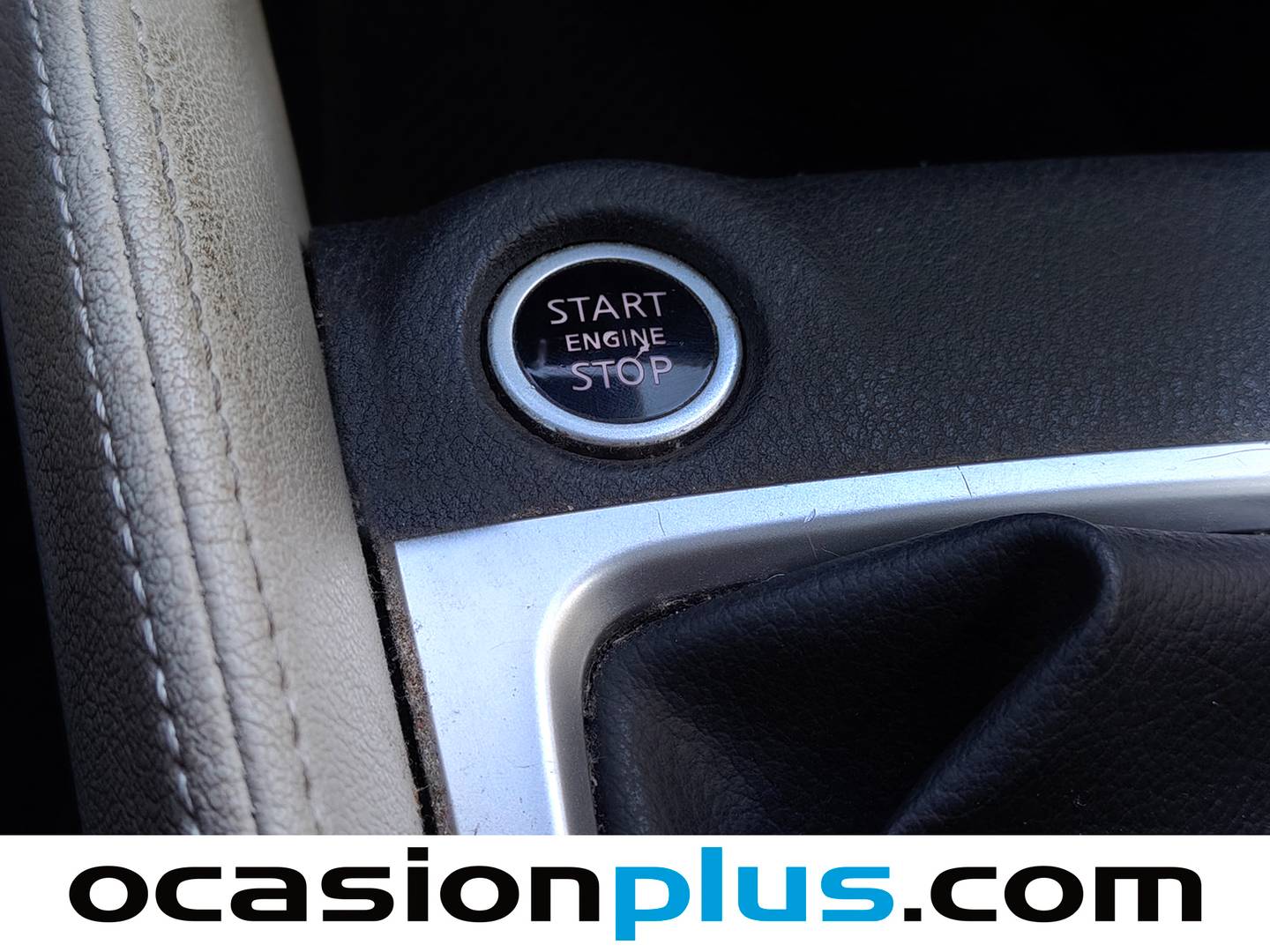 Nissan Micra Nissan Micra 1.5 dCi S&S N-Connecta (90 CV) barato