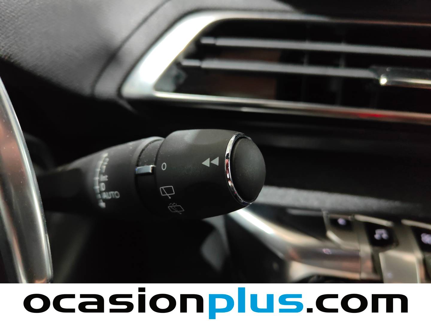 Foto Peugeot 3008 Hybrid Peugeot 3008 Hybrid 300 Allure Pack e-EAT8 (300 CV)