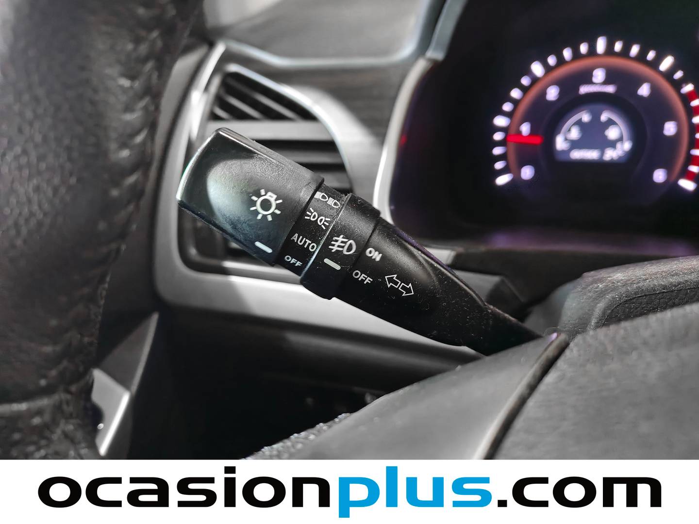 Accesorios del SsangYong Korando SsangYong Korando D20T Limited 4x2 (149 CV)