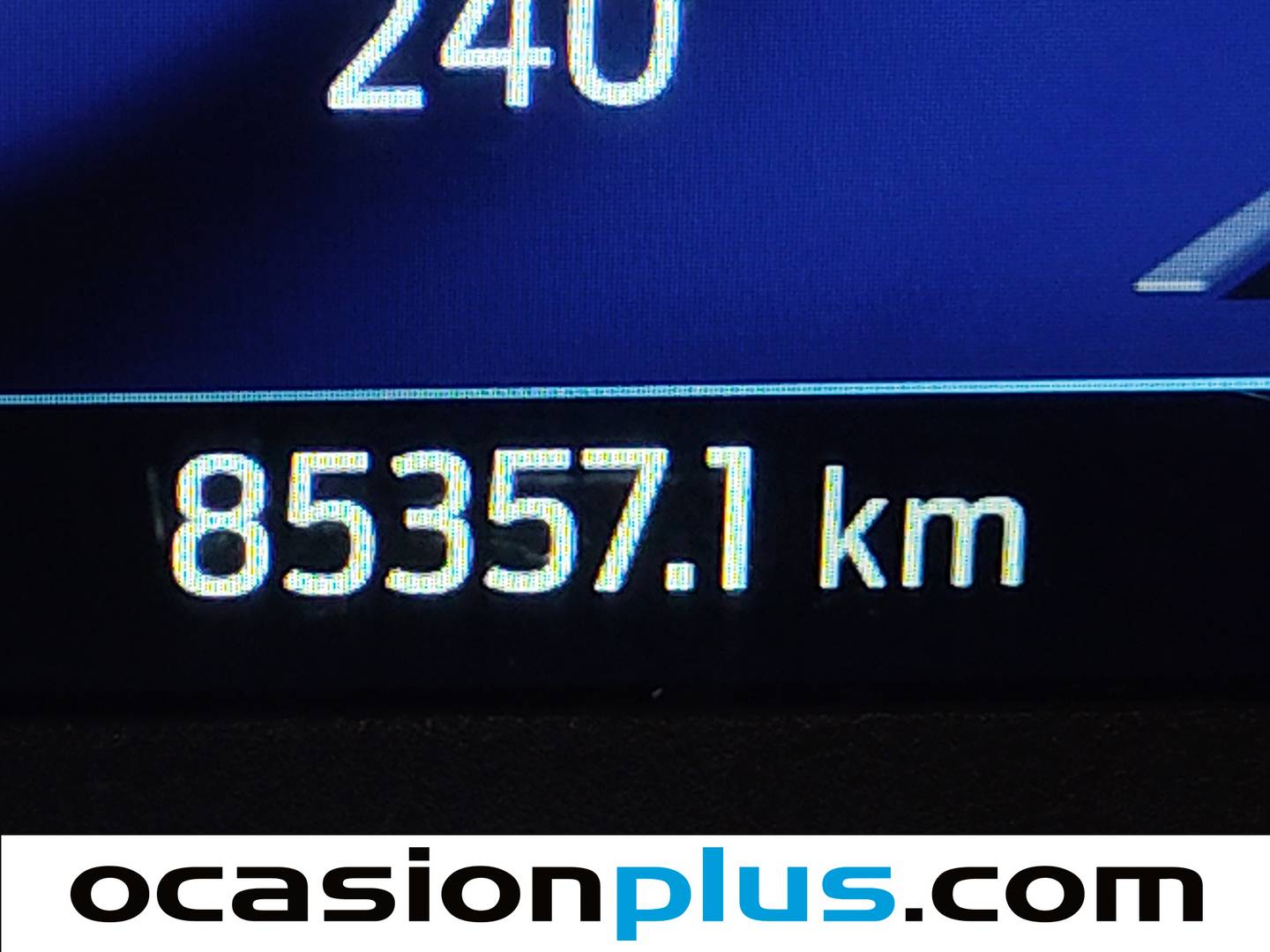 Ford Kuga Ford Kuga 1.5 EcoBoost S&S ST-Line 4x2 (150 CV) seminuevo