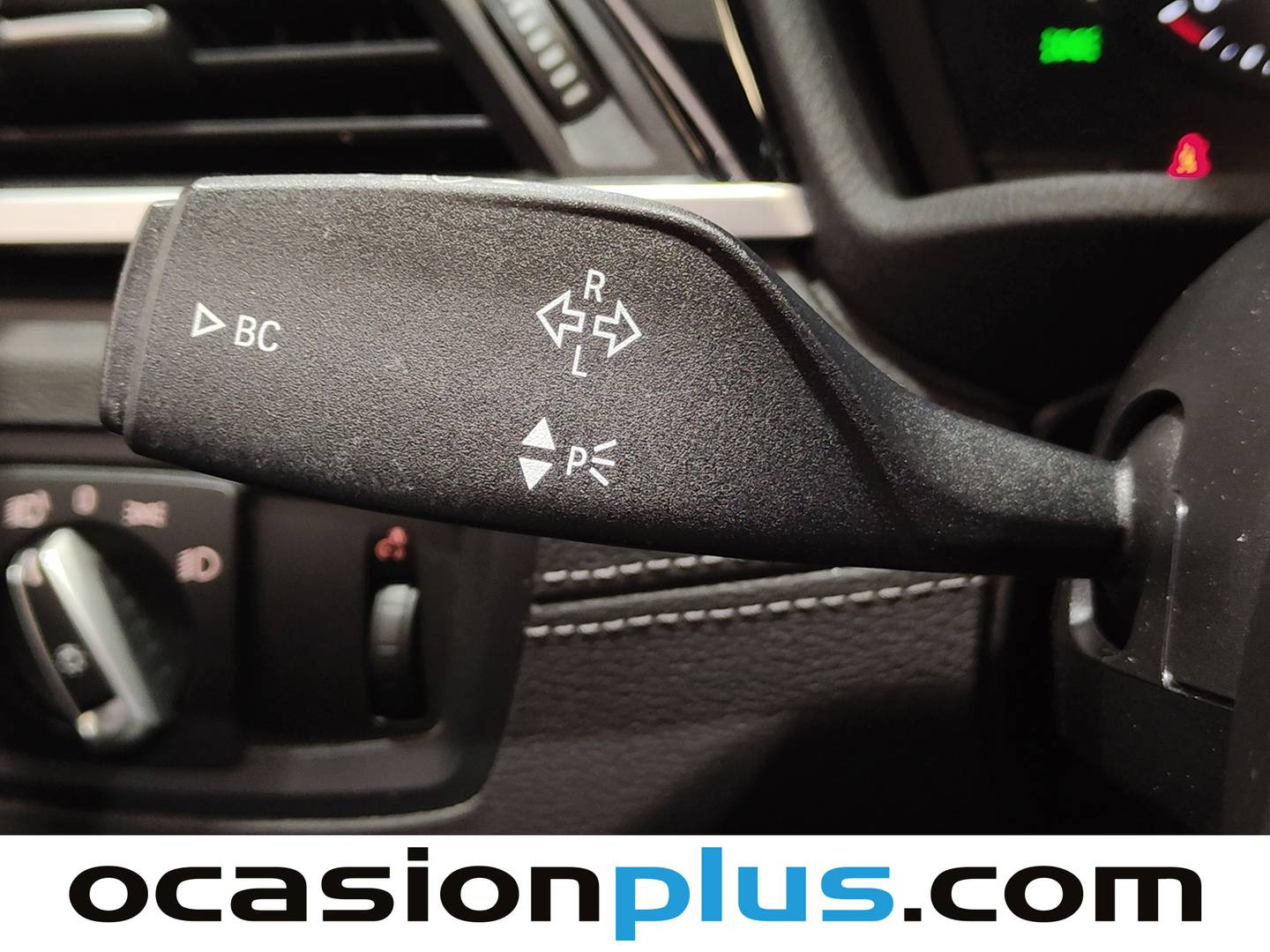 BMW X2 BMW X2 sDrive18i (140 CV) seminuevo