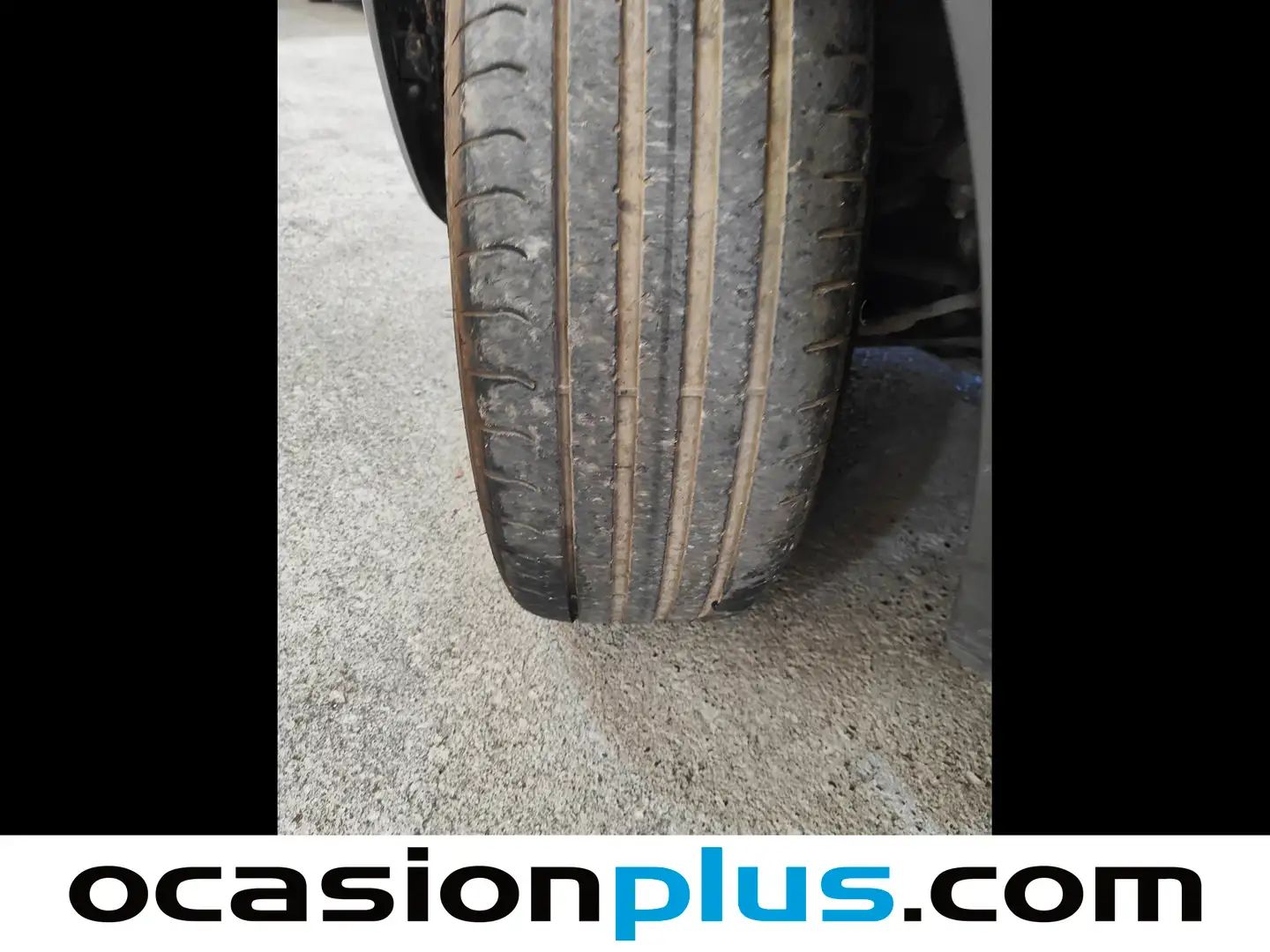 Foto Peugeot 3008 Hybrid Peugeot 3008 Hybrid 300 Allure Pack e-EAT8  (300 CV)