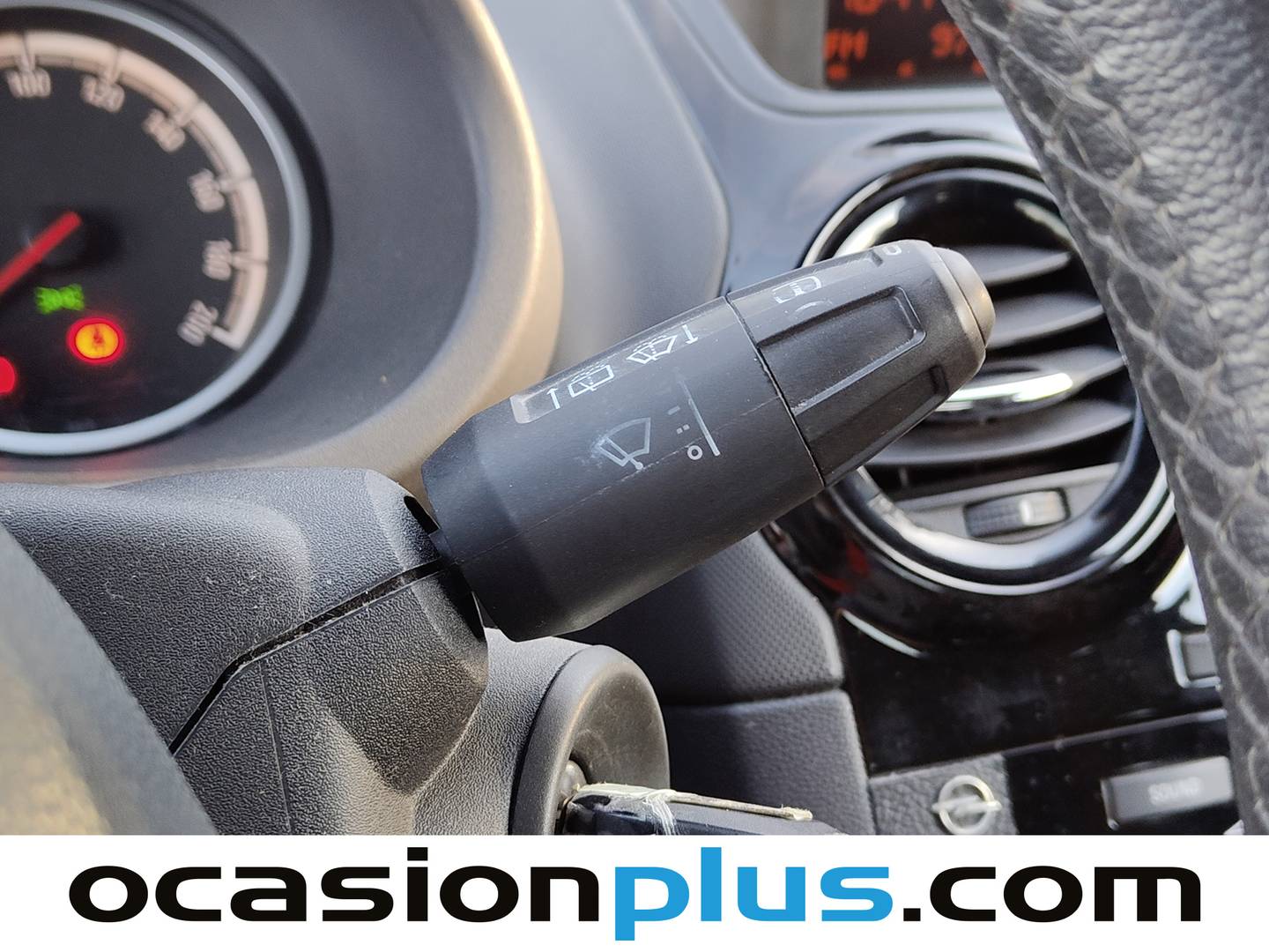 Opel Corsa Opel Corsa 1.2 111 Years (85 CV) de ocasión