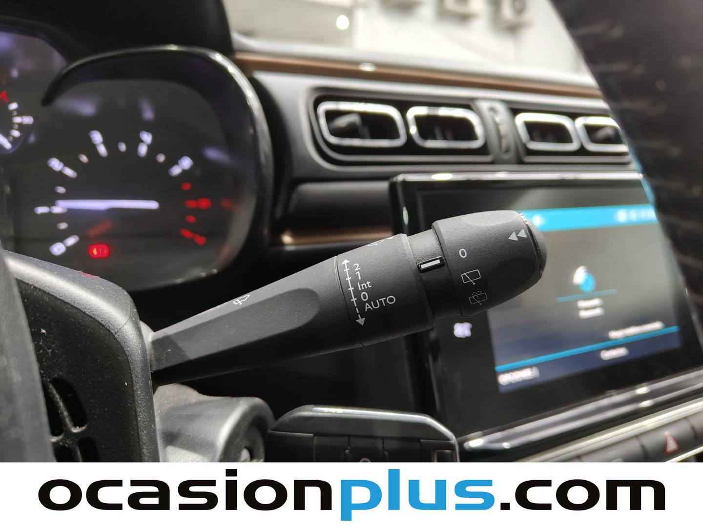 Citroën C3 Citroën C3 PureTech 82 Origins (82 CV) al mejor precio