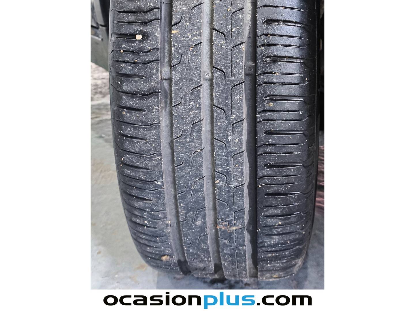 Fiat 500 Fiat 500 1.0 Hybrid Dolcevita (70 CV) al mejor precio