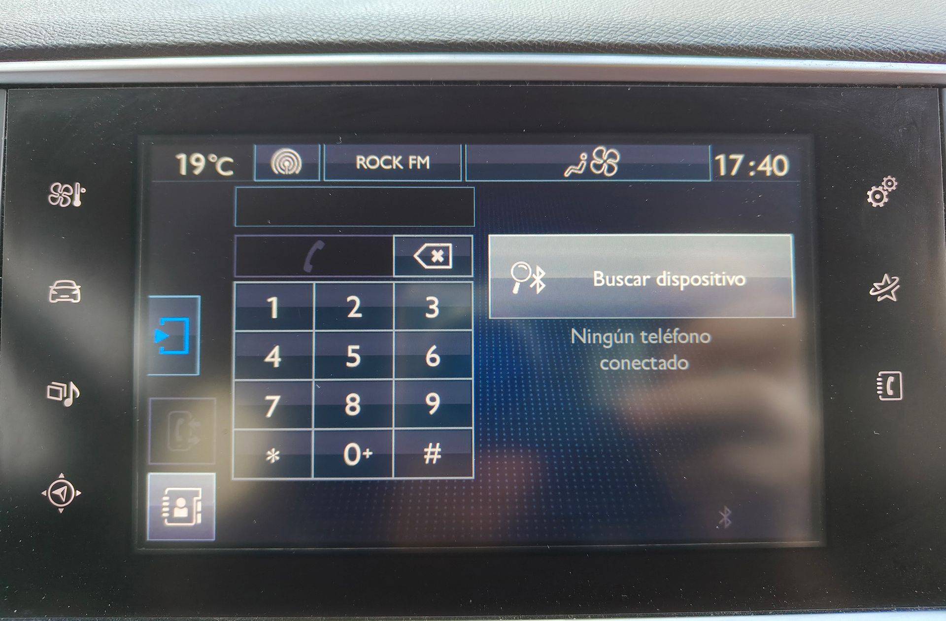 Peugeot 308 SW BlueHDi 120 Allure - foto 36