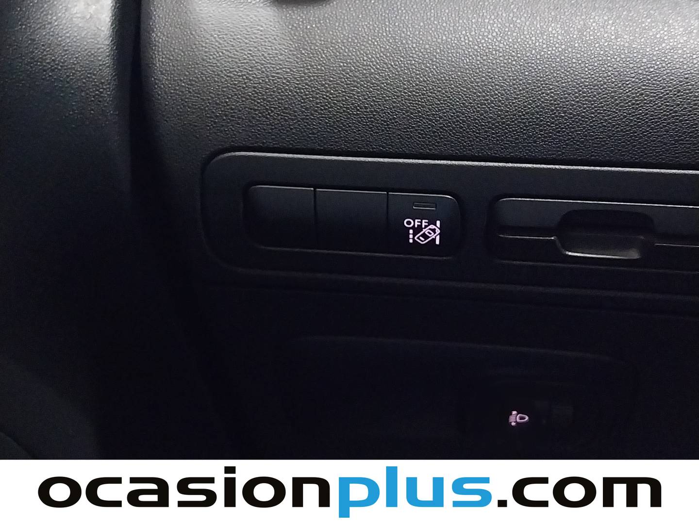 Foto Citroën C3 Aircross Citroen C3 Aircross PureTech 110 S&S Feel (110 CV)