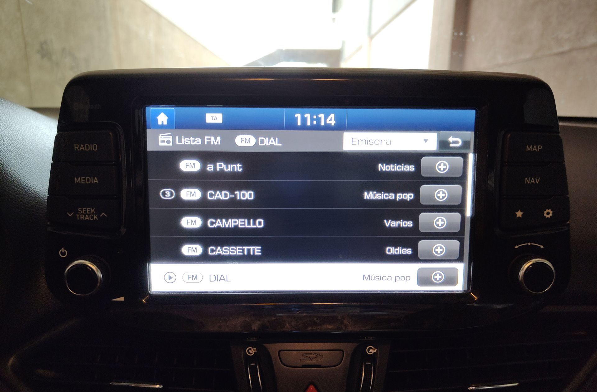 Hyundai i30 1.0 T-GDi Tecno - foto 31