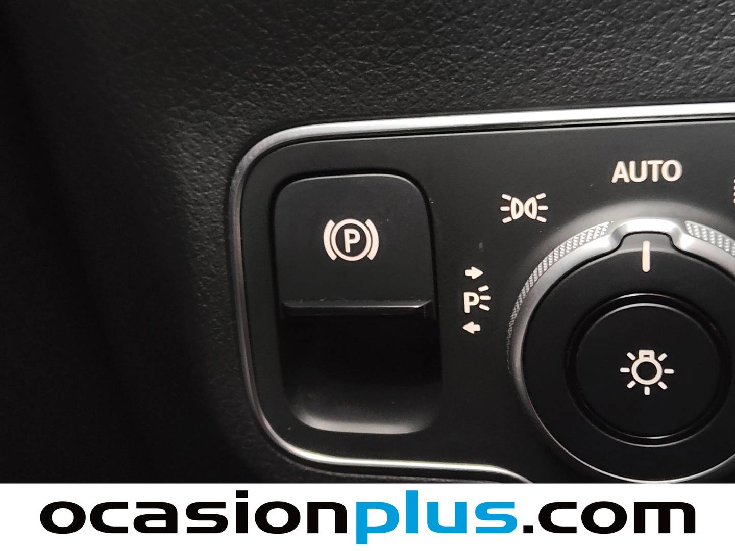 Mercedes Clase B Mercedes-Benz Clase B B 200 (163 CV) de ocasión