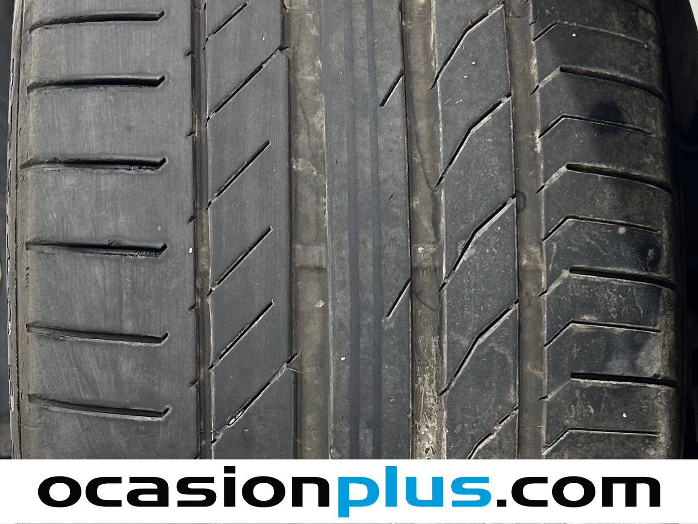 BMW X5 BMW X5 xDrive30d (258 CV) Pack M de segunda mano