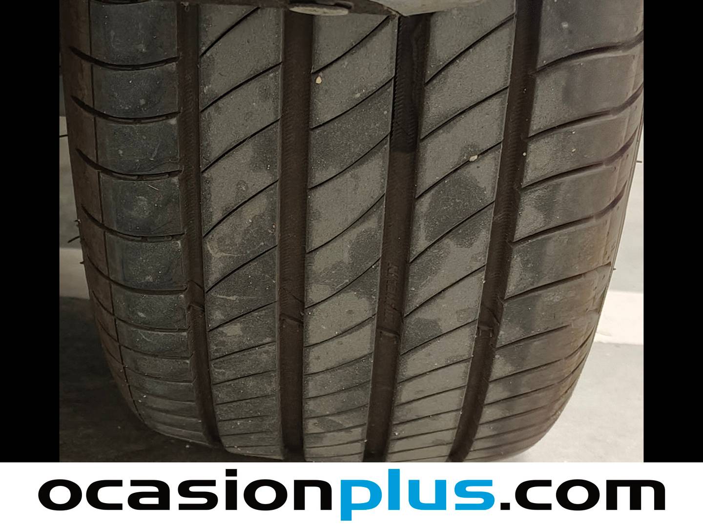 KIA Ceed KIA Ceed 1.6 MHEV Tech DCT (136 CV) 136cv