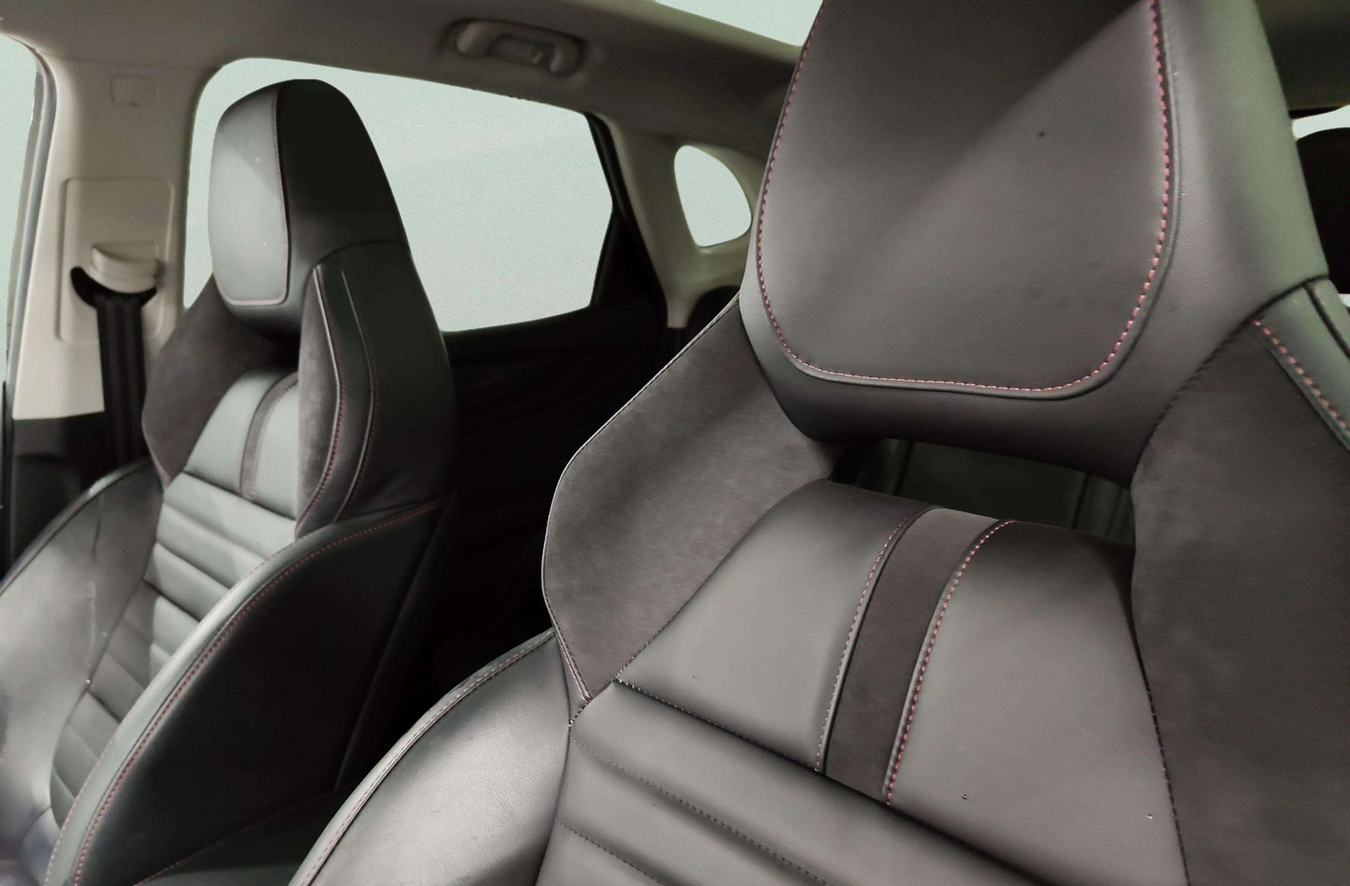 MG eHS 1.5 T-GDi PHEV Luxury - foto 7