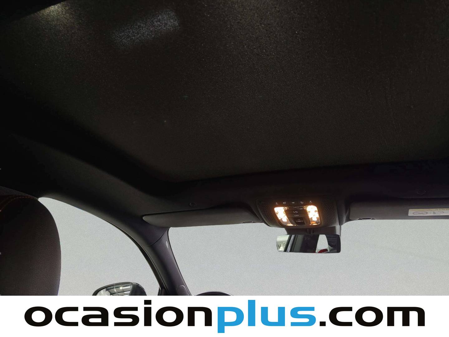 Extras y acabados del Mercedes Clase A Mercedes-Benz Clase A Clase A 180 (136 CV)