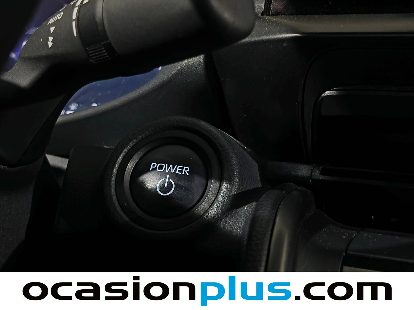 Accesorios del Toyota C-HR Toyota C-HR 140H Advance (140 CV)