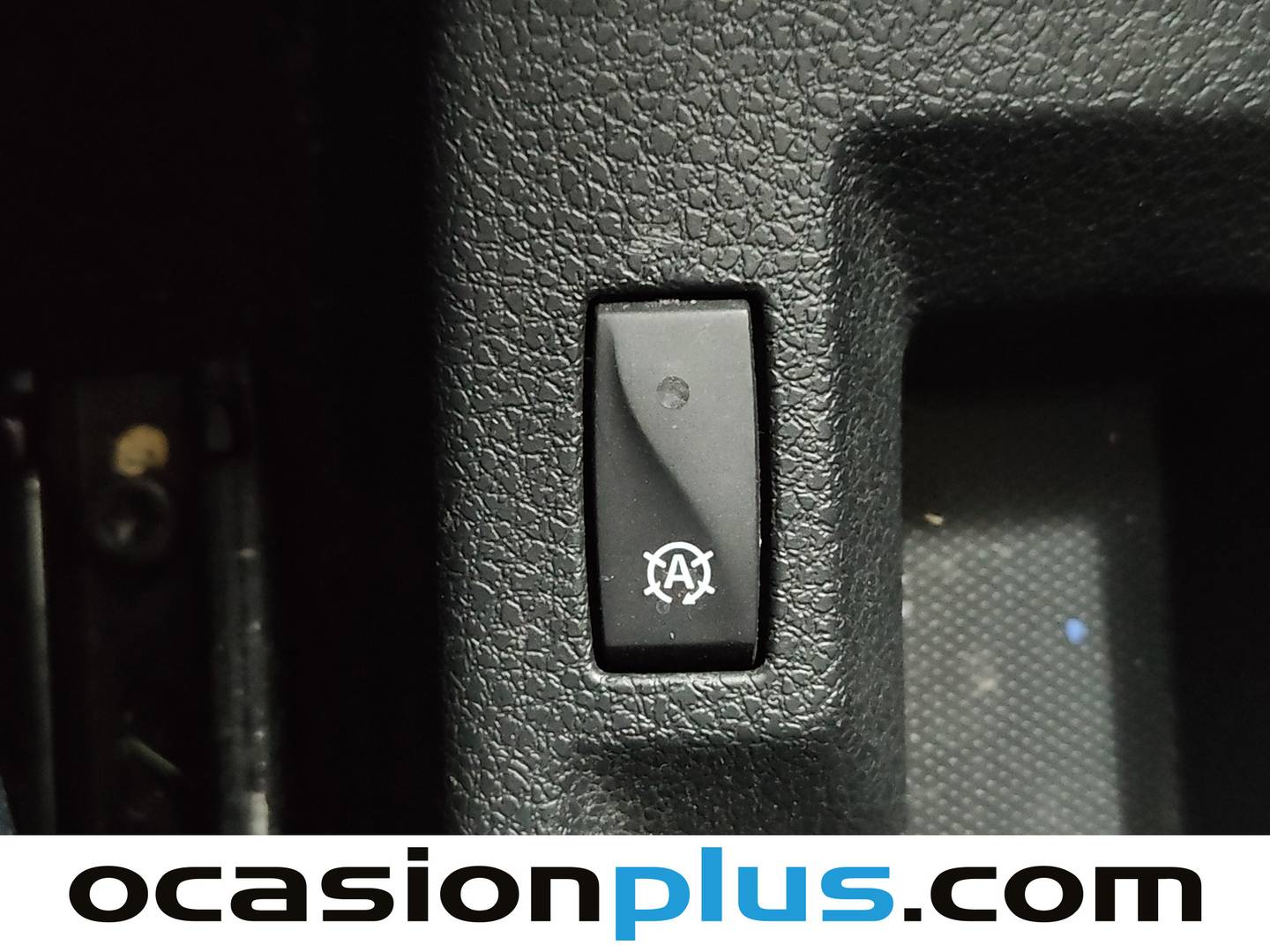 Accesorios del Dacia Sandero Dacia Sandero Serie Limitada Aniversario TCE (100 CV) GLP