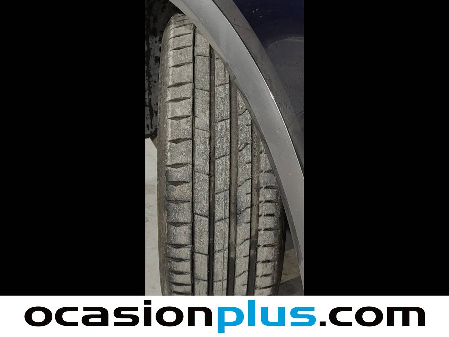 Cupra Formentor CUPRA Formentor 1.5 TSI DSG (150 CV) al mejor precio