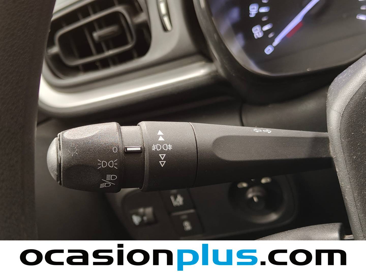 Citroën C3 Citroën C3 BlueHDi 100 S&S Feel (99 CV) de segunda mano