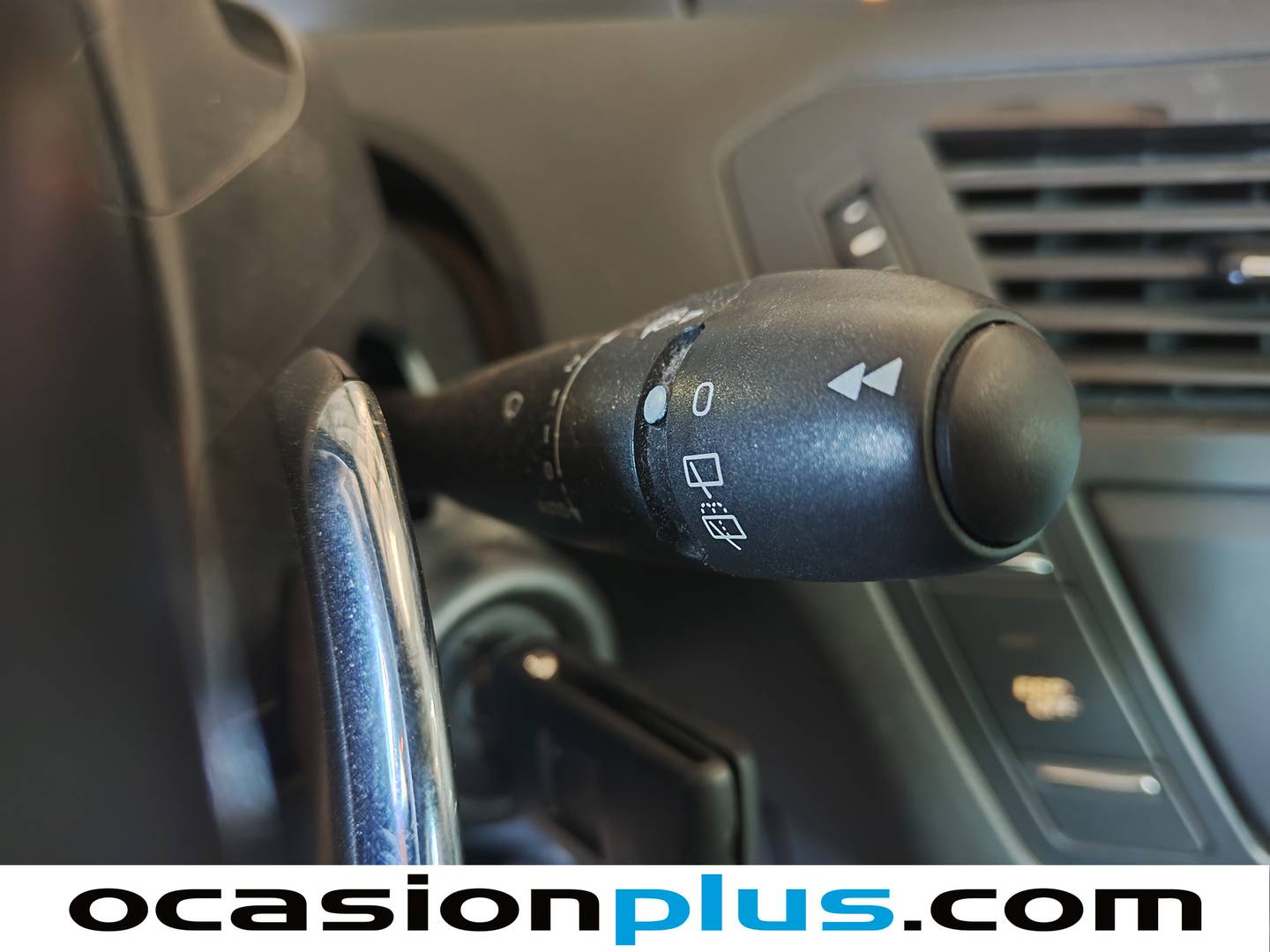 Citroën C4 Picasso Citroën C4 Picasso 1.6 HDI S&S Millenium CMP 82 kW (112 CV) al mejor precio