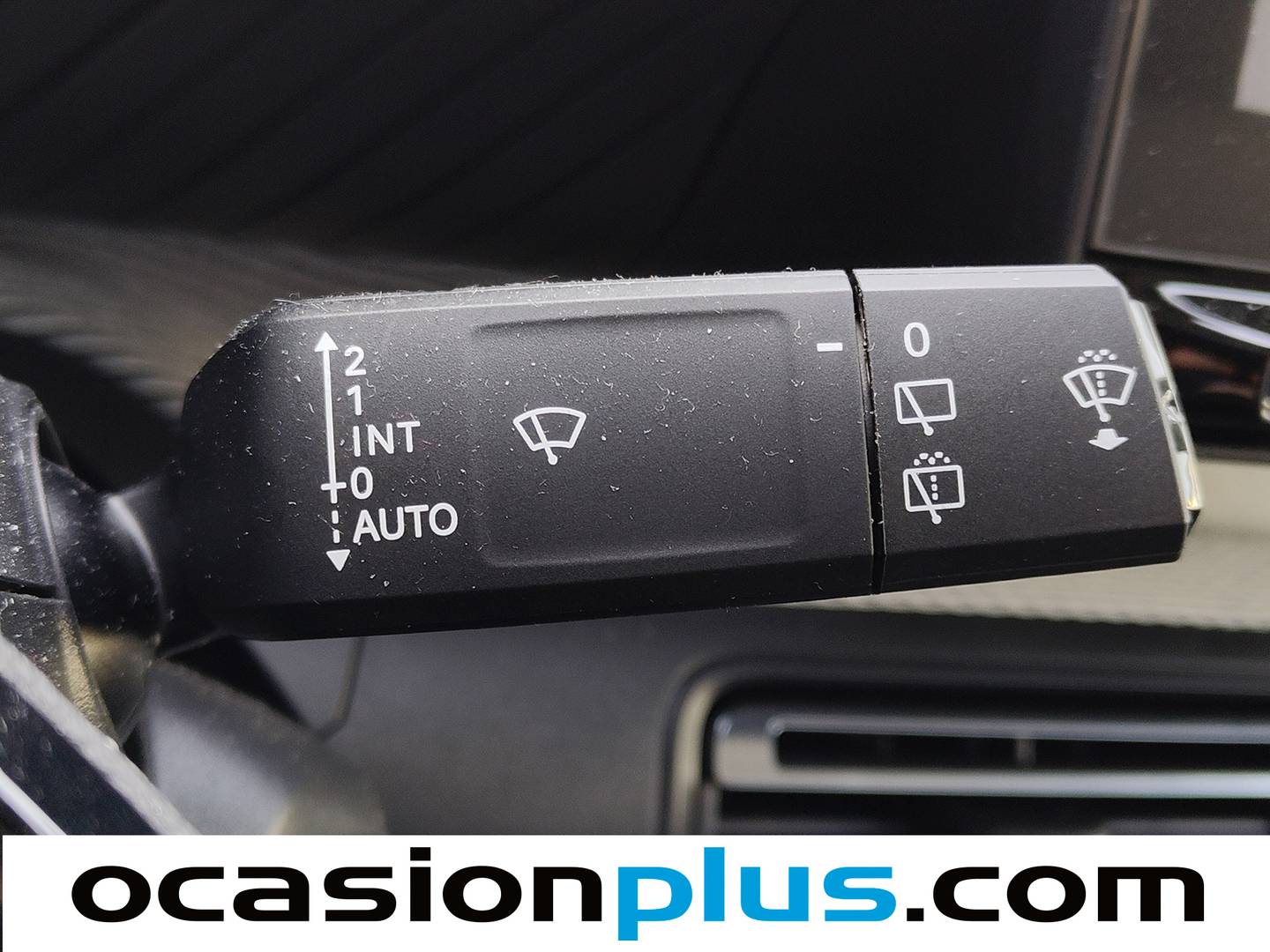 Citroën C3 Citroën C3 Max Hybrid e-DSC6 (100 CV) 100cv