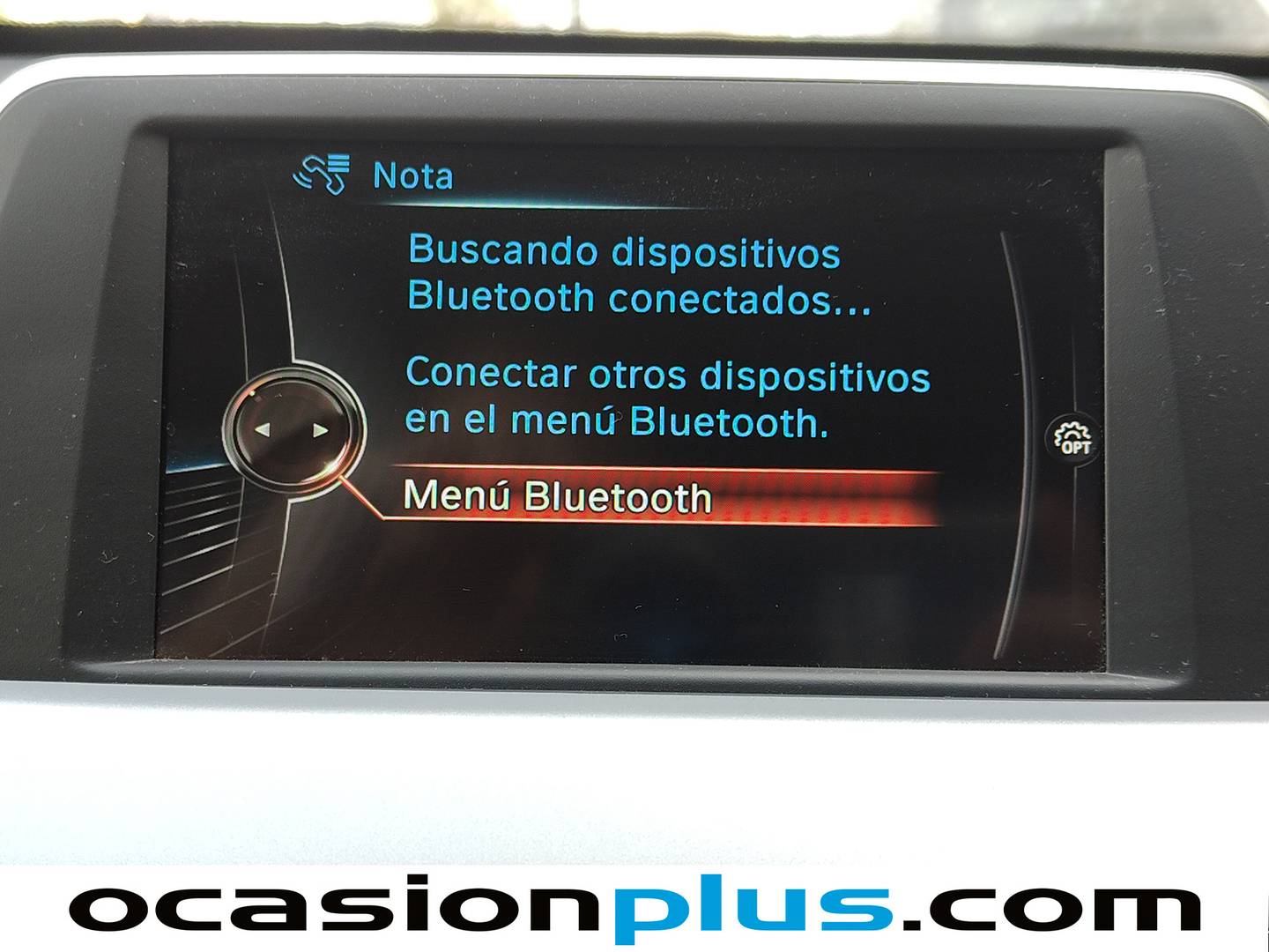 BMW X1 BMW X1 sDrive18d (150 CV) km 0