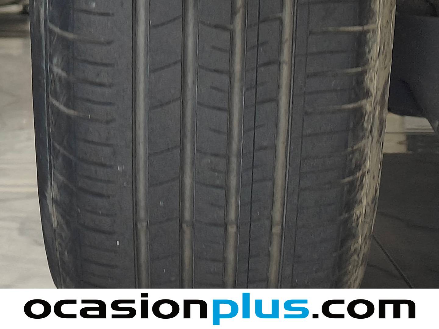 Citroën C4 Picasso Citroën C4 Picasso BlueHDi 120 Feel (120 CV) de segunda mano